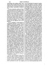 giornale/TO00175266/1875/unico/00000976