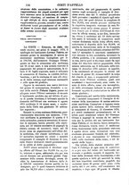 giornale/TO00175266/1875/unico/00000978