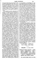 giornale/TO00175266/1875/unico/00000979