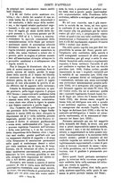 giornale/TO00175266/1875/unico/00000981