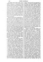 giornale/TO00175266/1875/unico/00000982