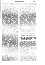 giornale/TO00175266/1875/unico/00000983