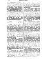 giornale/TO00175266/1875/unico/00000984