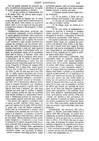 giornale/TO00175266/1875/unico/00000985