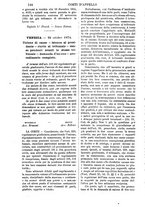 giornale/TO00175266/1875/unico/00000988