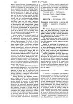 giornale/TO00175266/1875/unico/00000990