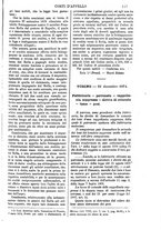 giornale/TO00175266/1875/unico/00000991