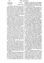 giornale/TO00175266/1875/unico/00000992