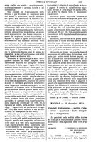 giornale/TO00175266/1875/unico/00000993