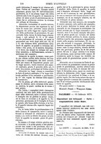 giornale/TO00175266/1875/unico/00000994