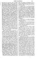 giornale/TO00175266/1875/unico/00000995