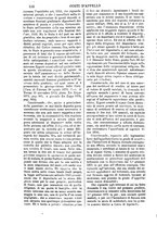 giornale/TO00175266/1875/unico/00000996