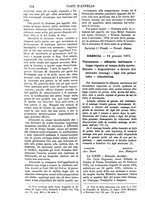 giornale/TO00175266/1875/unico/00000998