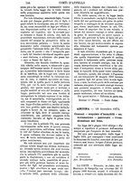 giornale/TO00175266/1875/unico/00001000