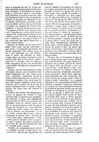 giornale/TO00175266/1875/unico/00001001