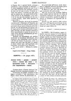 giornale/TO00175266/1875/unico/00001002