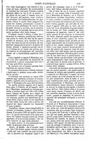 giornale/TO00175266/1875/unico/00001003