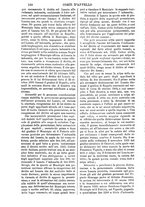 giornale/TO00175266/1875/unico/00001004