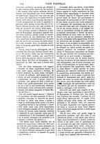 giornale/TO00175266/1875/unico/00001006