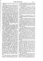 giornale/TO00175266/1875/unico/00001007