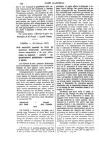 giornale/TO00175266/1875/unico/00001008