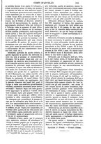 giornale/TO00175266/1875/unico/00001009