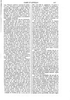 giornale/TO00175266/1875/unico/00001011