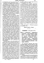 giornale/TO00175266/1875/unico/00001013