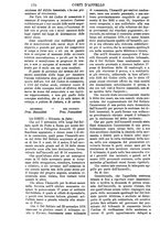 giornale/TO00175266/1875/unico/00001014