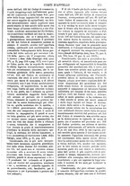 giornale/TO00175266/1875/unico/00001015