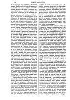 giornale/TO00175266/1875/unico/00001016