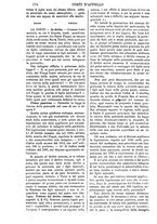 giornale/TO00175266/1875/unico/00001018