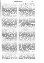 giornale/TO00175266/1875/unico/00001019