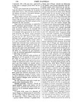 giornale/TO00175266/1875/unico/00001020