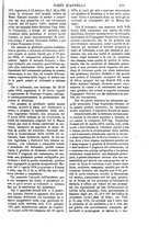 giornale/TO00175266/1875/unico/00001023