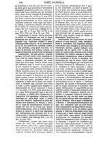 giornale/TO00175266/1875/unico/00001024