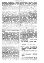 giornale/TO00175266/1875/unico/00001025