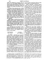 giornale/TO00175266/1875/unico/00001026