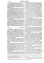 giornale/TO00175266/1875/unico/00001028