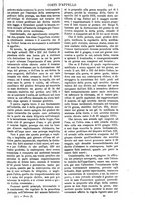 giornale/TO00175266/1875/unico/00001029