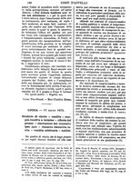 giornale/TO00175266/1875/unico/00001030