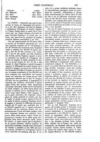 giornale/TO00175266/1875/unico/00001031