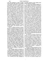 giornale/TO00175266/1875/unico/00001032