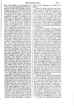 giornale/TO00175266/1875/unico/00001033