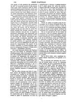 giornale/TO00175266/1875/unico/00001034