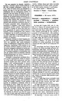 giornale/TO00175266/1875/unico/00001035