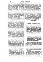 giornale/TO00175266/1875/unico/00001038