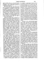 giornale/TO00175266/1875/unico/00001043