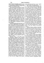 giornale/TO00175266/1875/unico/00001044