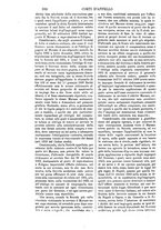 giornale/TO00175266/1875/unico/00001046